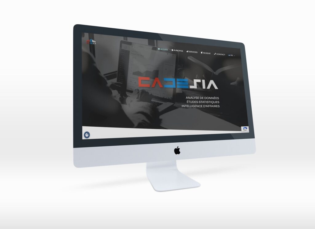 Cadesia