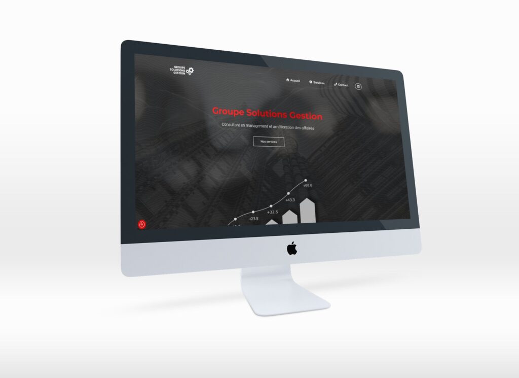 Groupe-Solution-Gestion